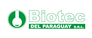 Biotec