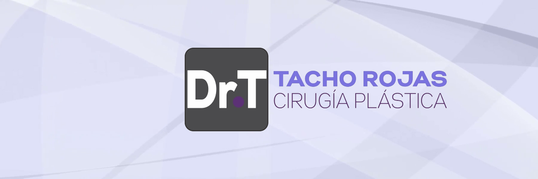 Clinica Dr Tacho Rojas