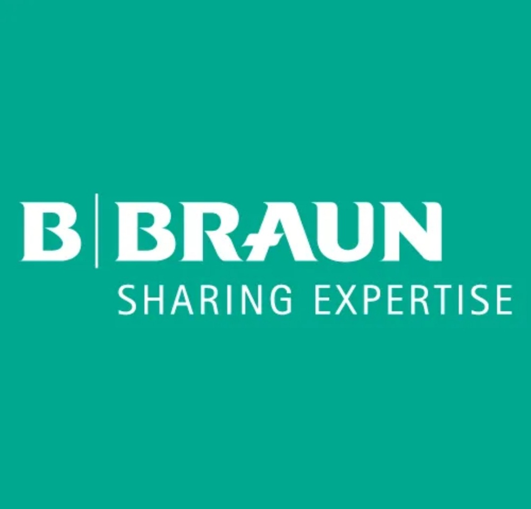 B. Braun Medical Paraguay S.A. 