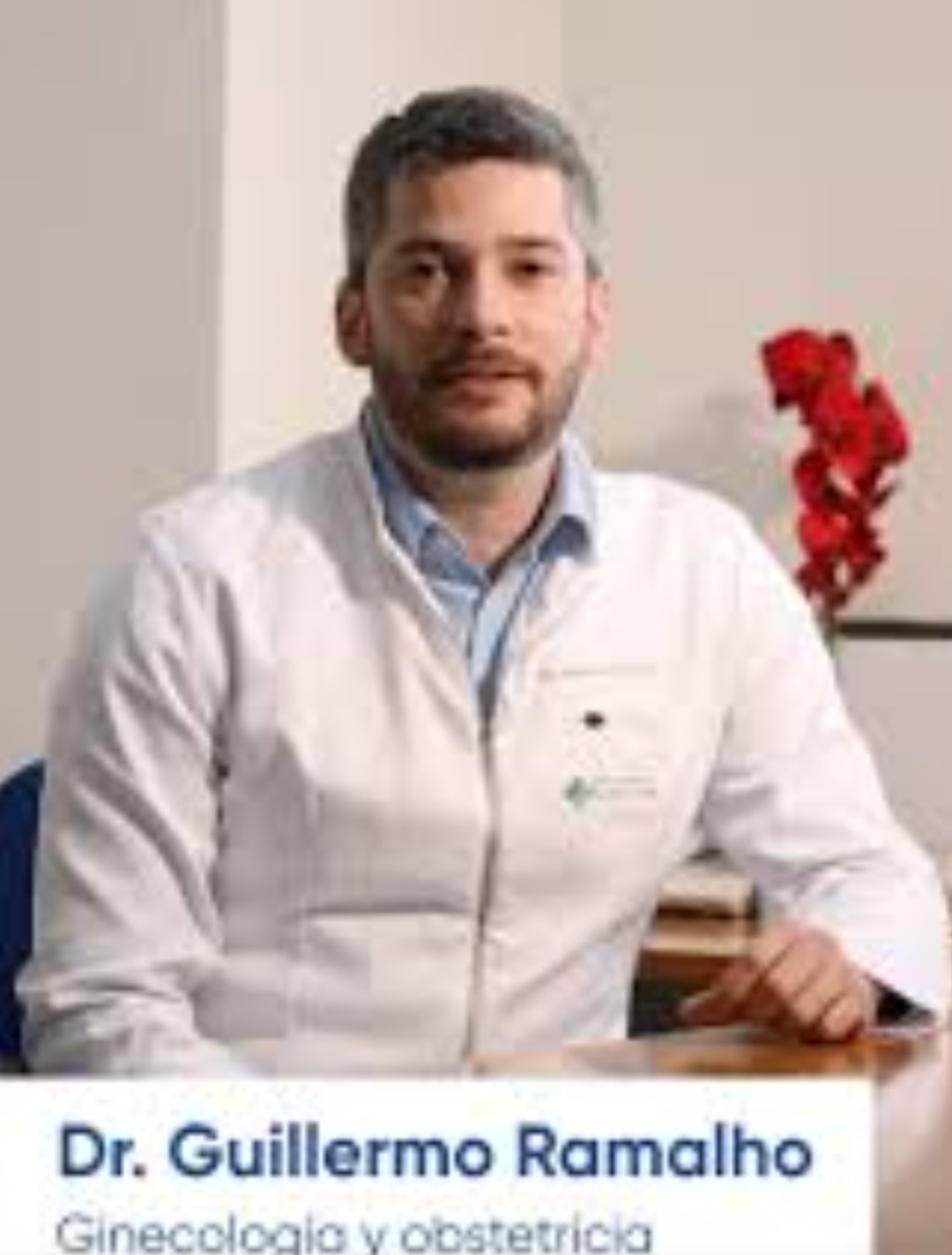 Resultado de busqueda Guía Médica del Paraguay