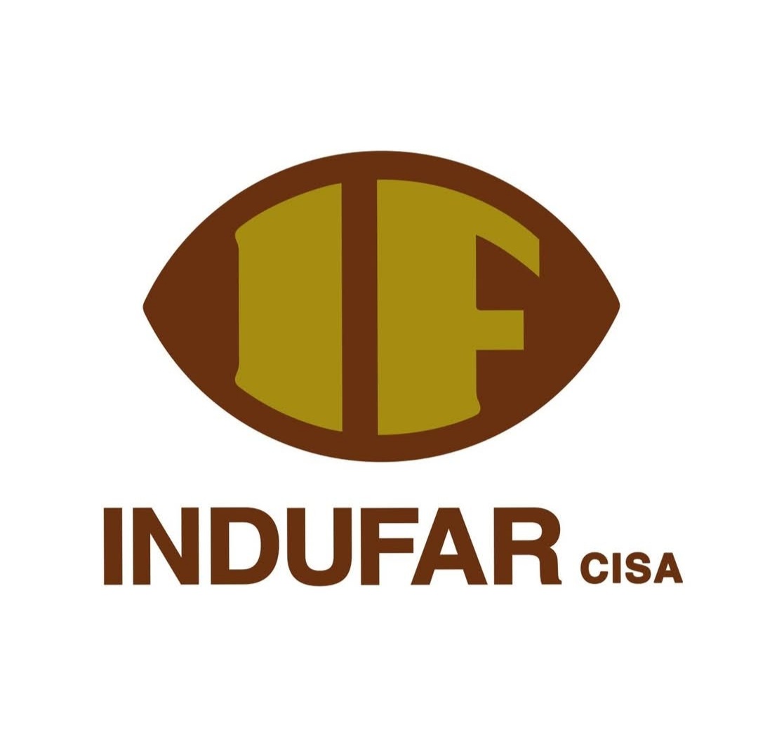 Laboratorios Indufar C.I.S.A.